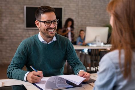 affordable interview coaching